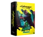 Preview: Cyberpunk TCG | Welcome To Night City | Pre-Release Kit (EN)